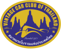 vintagecarclub